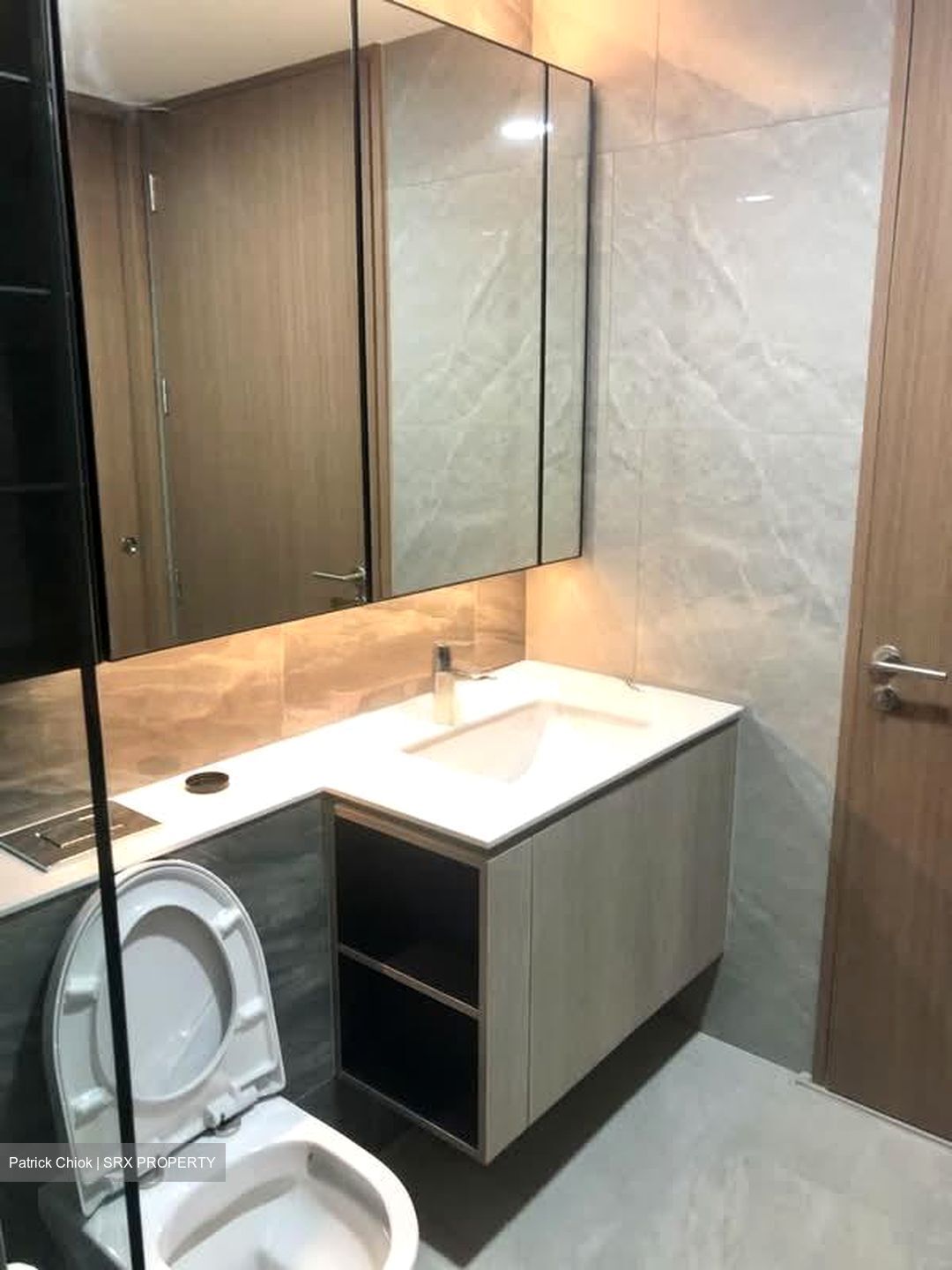 Whistler Grand (D5), Apartment #582399551